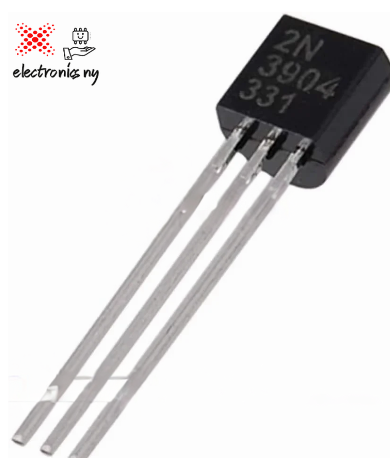 1000PCS 2N2222 2N2222A 2N2907 2N2907A 2N5401 2N5551 S8050 S8550 S9012 S9013 S9014 S9015 2N3904 2N3906 2N5401 2N5551 S9018 TO-92