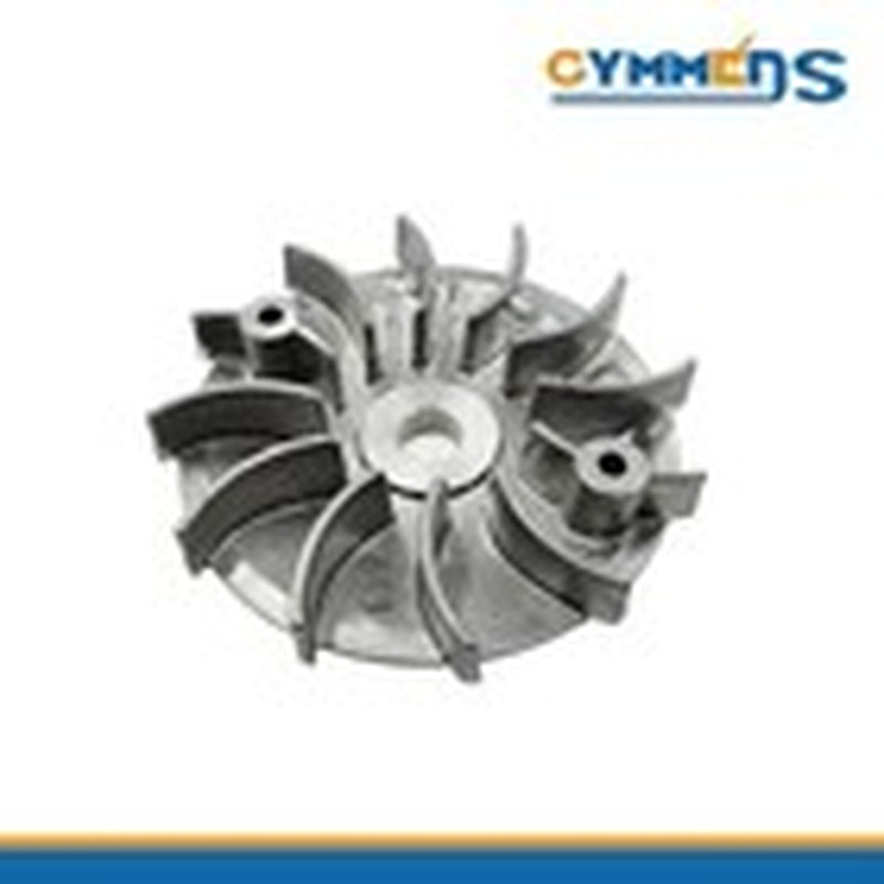 GY6 150Cc Performance Clutch Variator Kits CVT for GY6 125Cc and 150Cc