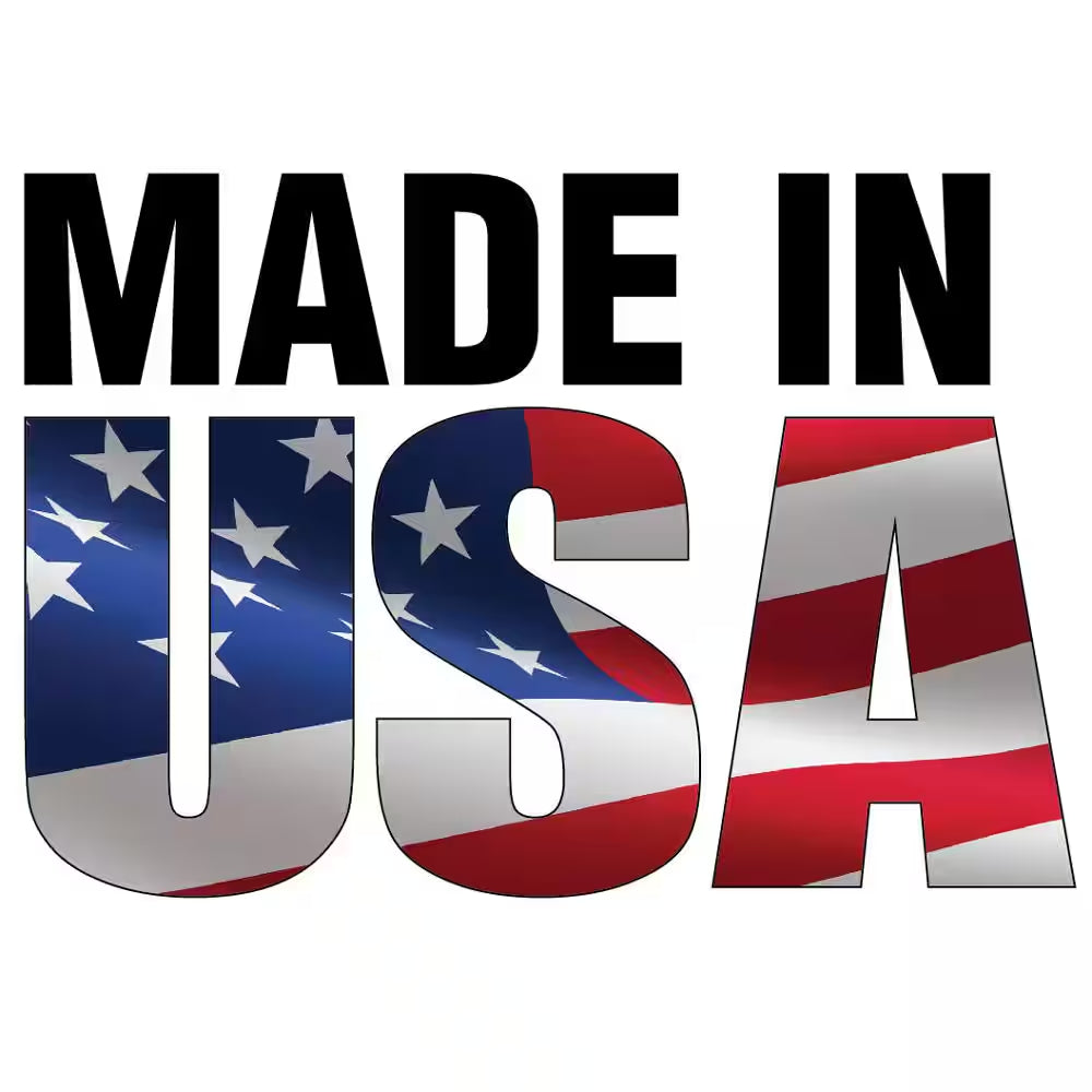 Screwdriver Set, 1000 Volt Insulated, 3-Piece