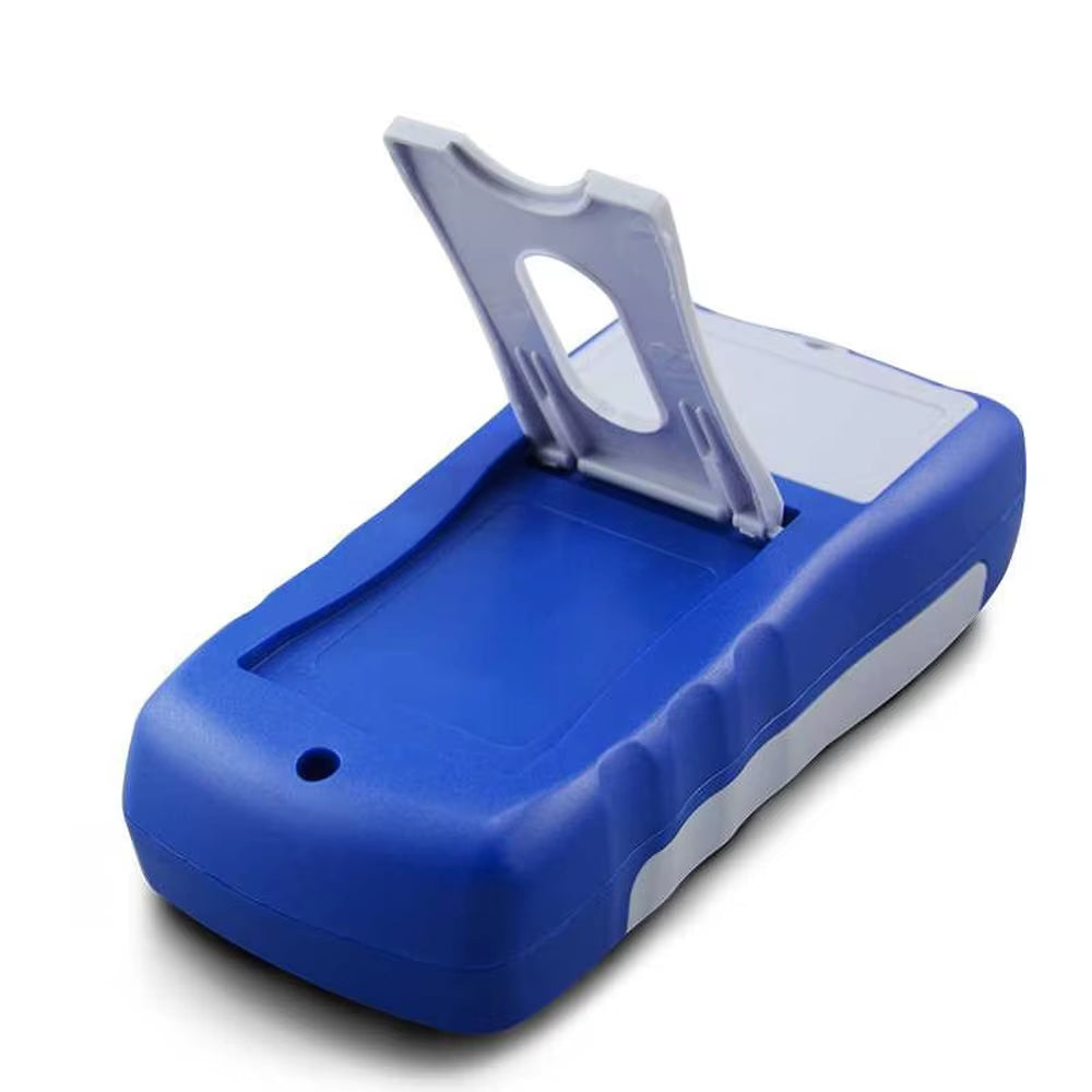 1Pcs A830L LCD Digital Multimeter AC DC Voltage Diode Freguency Multitester Current Tester Luminous Display with Buzzer Function