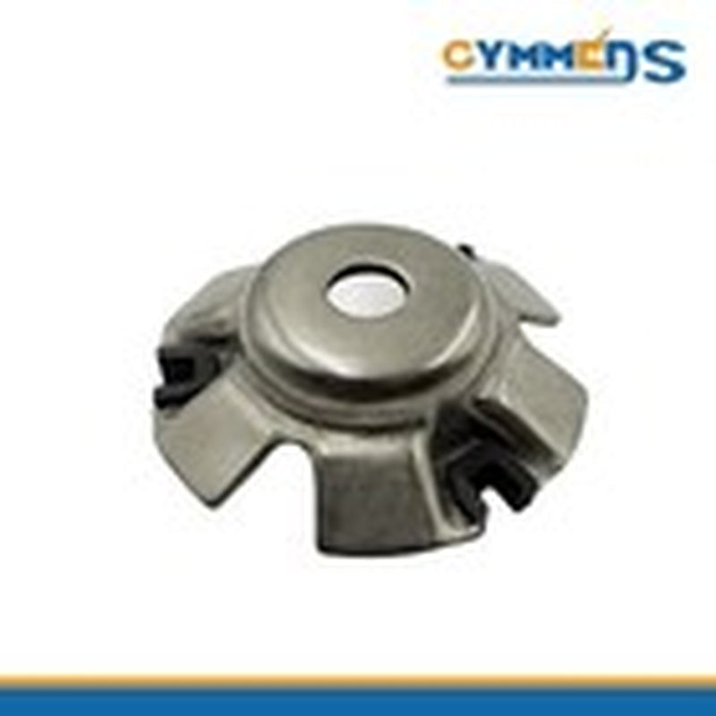 GY6 150Cc Performance Clutch Variator Kits CVT for GY6 125Cc and 150Cc