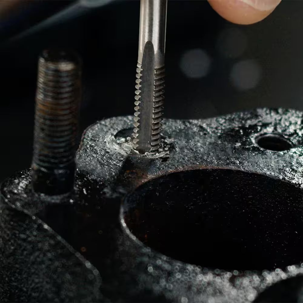 10 Oz. Pro Blister Epoxy