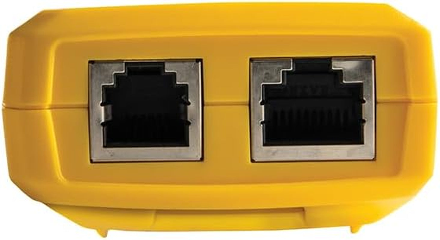 VDV526-100 Network LAN Cable Tester, VDV Tester, LAN Explorer with Remote