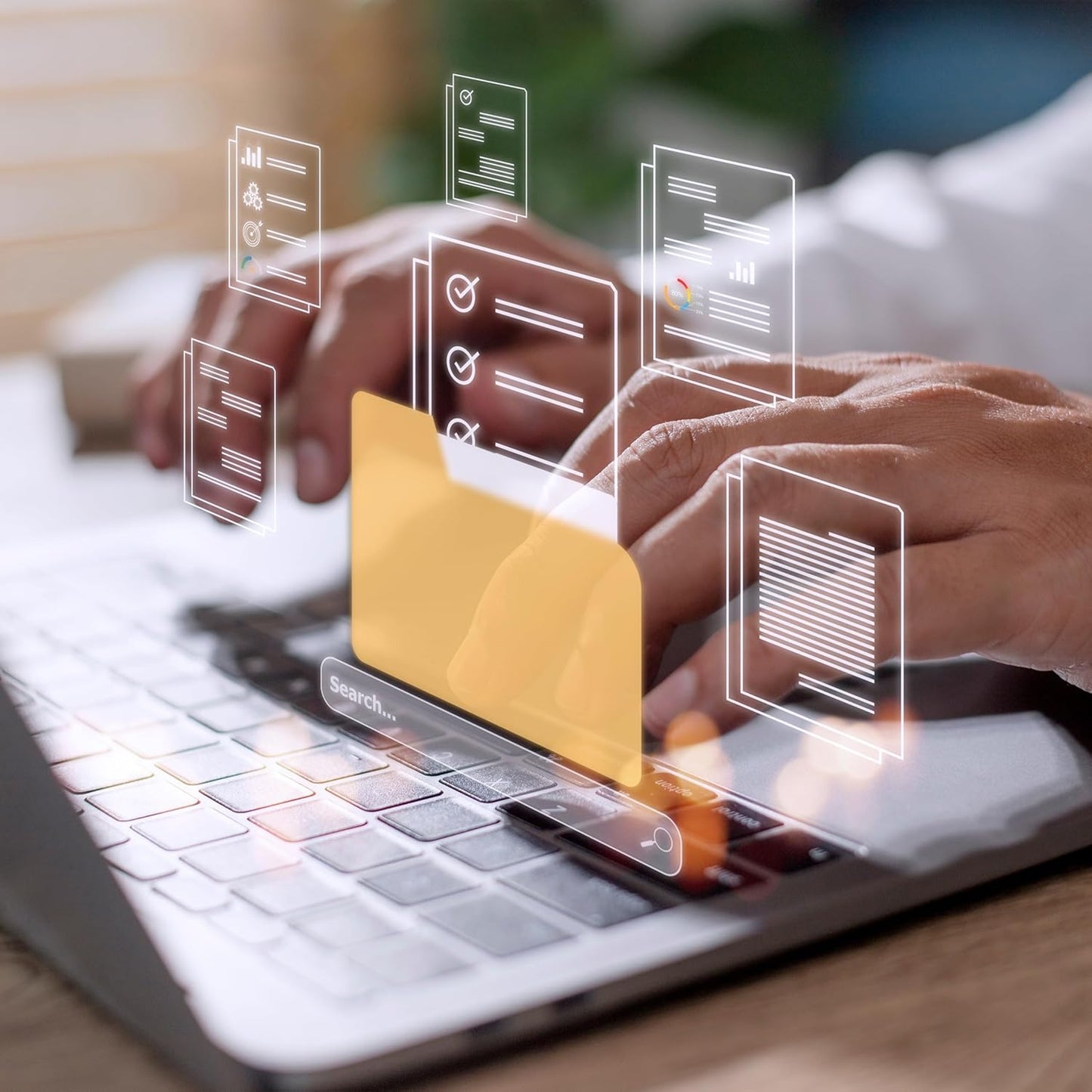 Bonded Moca 2.0 Network Adapter for High Speed Internet, Ethernet over Coax - Starter Kit (Model: ECB6200K02)