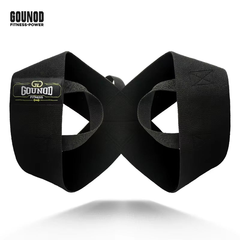 1PC Adjustable Posture Back Posture Corrector Anti-Camel Correction Belt Sitting Posture Correction Belt Orthopedic Back Support