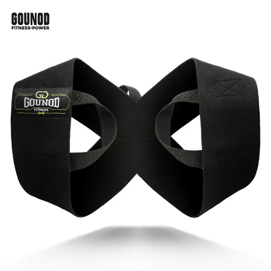 1PC Adjustable Posture Back Posture Corrector Anti-Camel Correction Belt Sitting Posture Correction Belt Orthopedic Back Support
