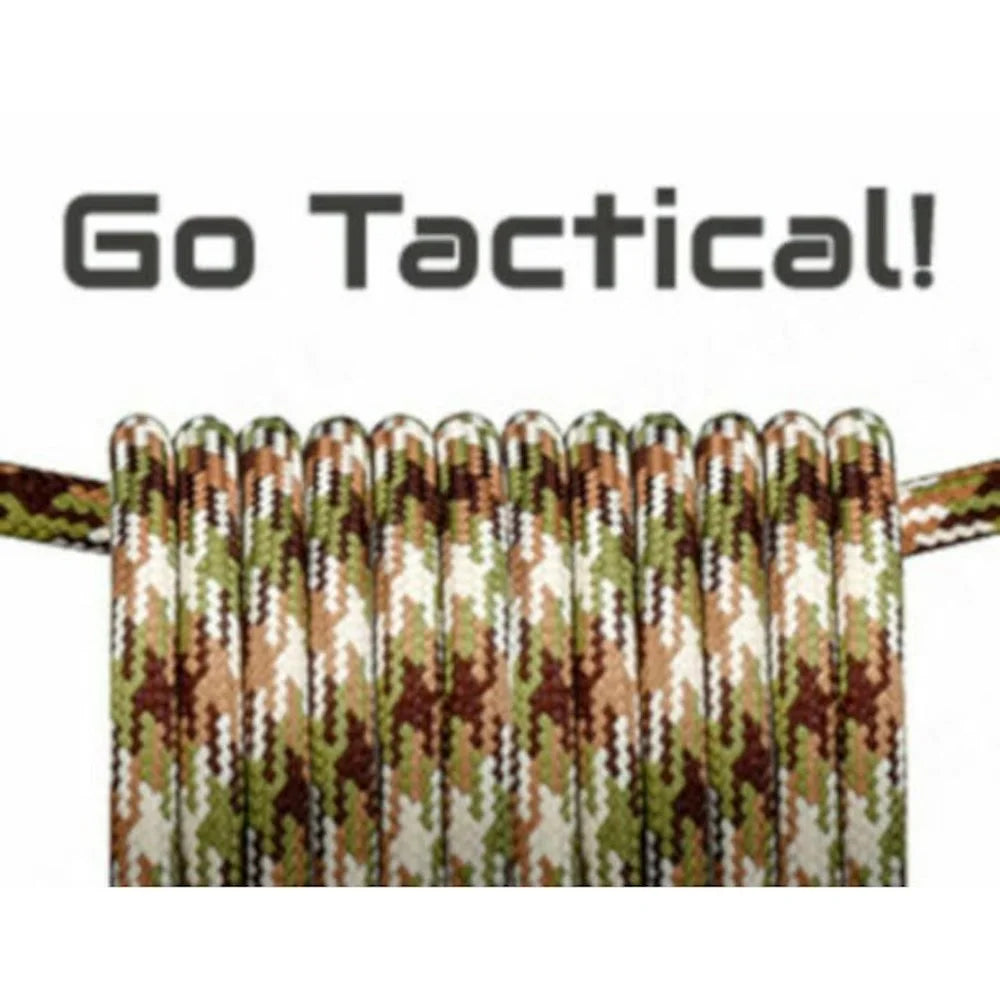 3 Pack 10Ft Camo Type-C USB Fast Charging Charger Cable for Samsung Galaxy S24, S23 S22, S21, S20, Note 20 10 9 8, A02S A03S A13 A14 A23 A24 A32 A42 A52 A53 A54 A71, Z Fold 4, Z Flip 4, Z Flip 5