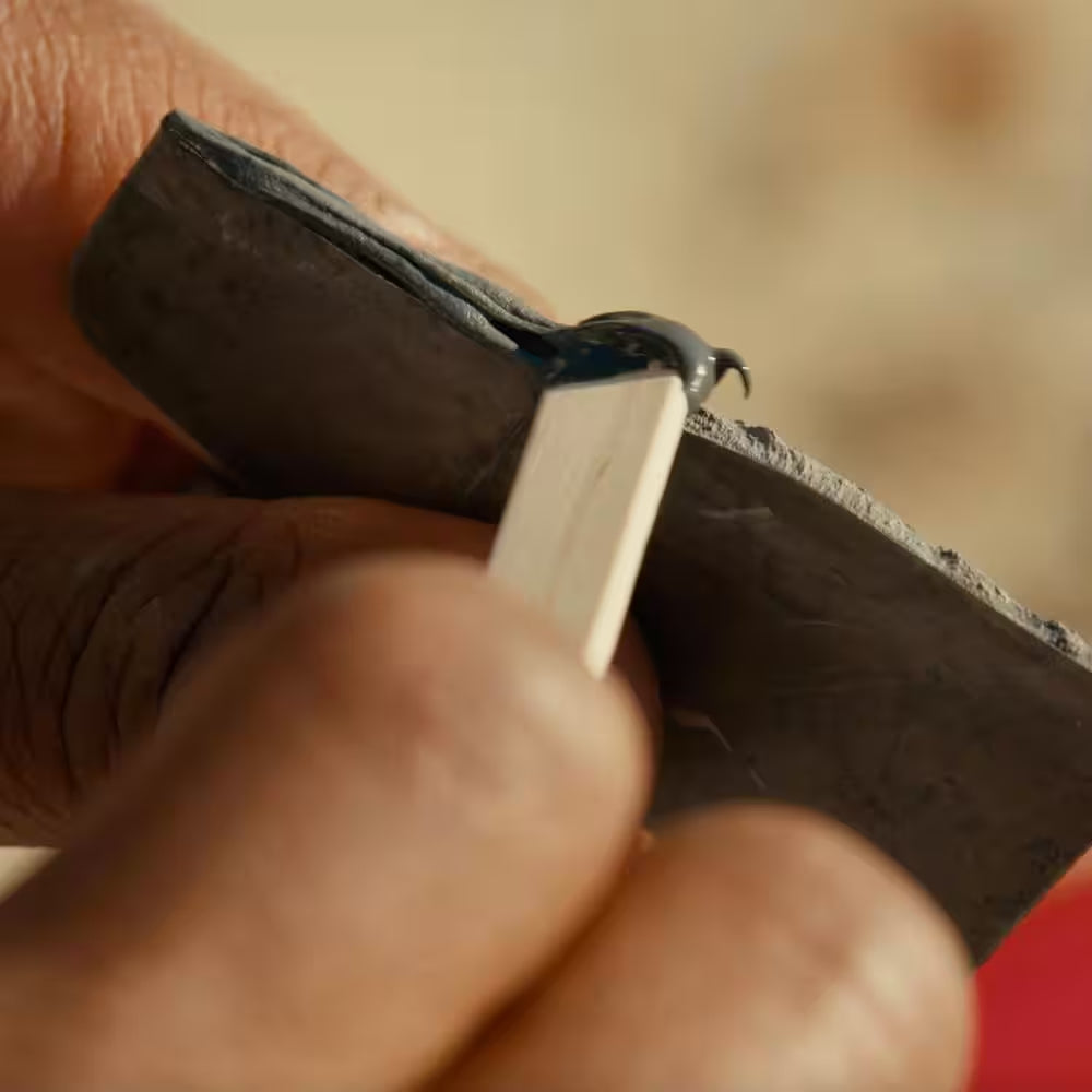 10 Oz. Pro Blister Epoxy