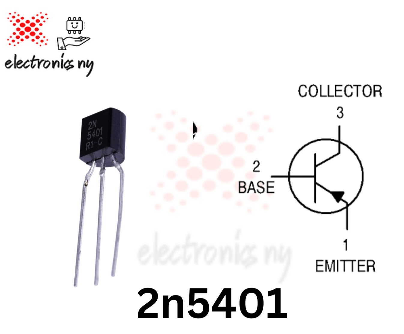 1000PCS 2N2222 2N2222A 2N2907 2N2907A 2N5401 2N5551 S8050 S8550 S9012 S9013 S9014 S9015 2N3904 2N3906 2N5401 2N5551 S9018 TO-92