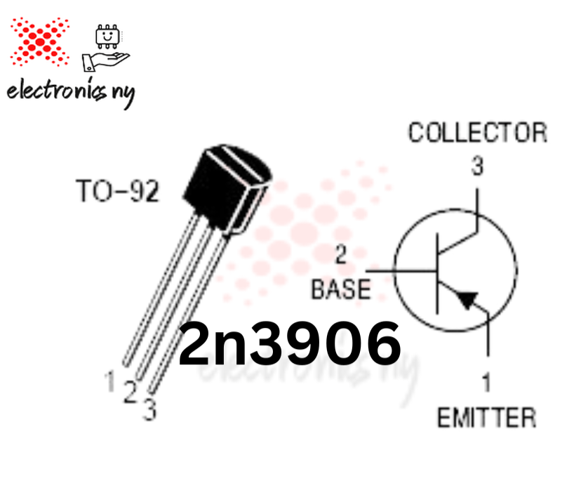 1000PCS 2N2222 2N2222A 2N2907 2N2907A 2N5401 2N5551 S8050 S8550 S9012 S9013 S9014 S9015 2N3904 2N3906 2N5401 2N5551 S9018 TO-92