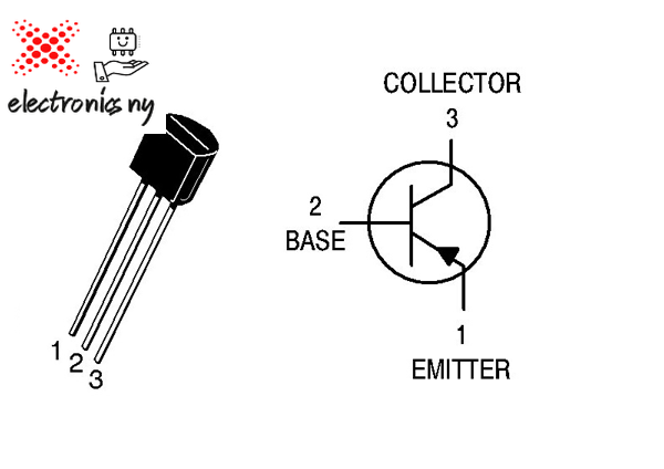 1000PCS 2N2222 2N2222A 2N2907 2N2907A 2N5401 2N5551 S8050 S8550 S9012 S9013 S9014 S9015 2N3904 2N3906 2N5401 2N5551 S9018 TO-92